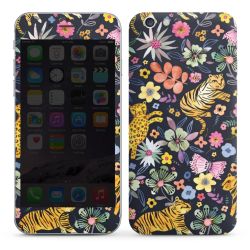 Foils for Smartphones glossy