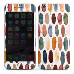 Foils for Smartphones glossy