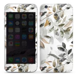 Foils for Smartphones glossy