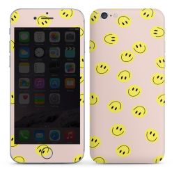 Foils for Smartphones glossy