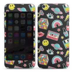 Foils for Smartphones glossy