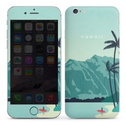 Foils for Smartphones glossy