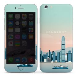 Foils for Smartphones glossy