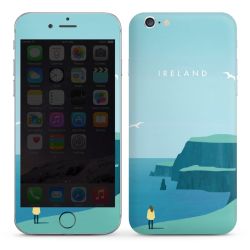 Foils for Smartphones glossy