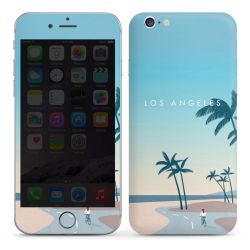 Foils for Smartphones glossy