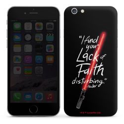 Folier Telefoner blank