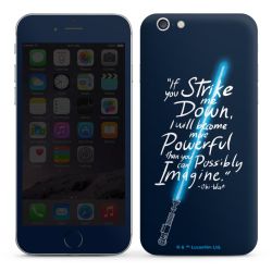 SkinVinyyli Puhelimet kiiltävä