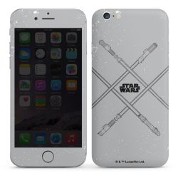 Folier Telefoner blank