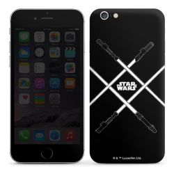 Folier Telefoner blank