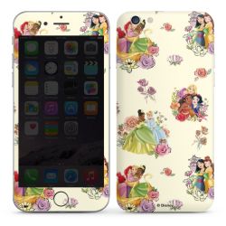 SkinVinyyli Puhelimet kiiltävä