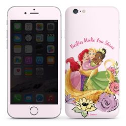 SkinVinyyli Puhelimet kiiltävä