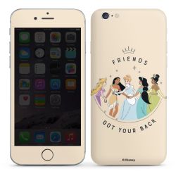 SkinVinyyli Puhelimet kiiltävä