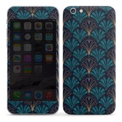 Foils for Smartphones glossy