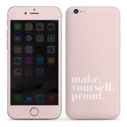 Foils for Smartphones glossy