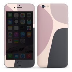 Foils for Smartphones glossy