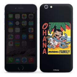 SkinVinyyli Puhelimet kiiltävä