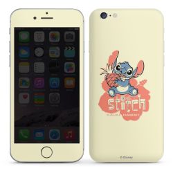 Folier Telefoner blank