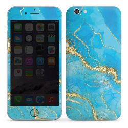 Foils for Smartphones glossy