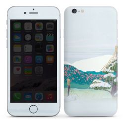 Foils for Smartphones glossy