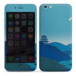 Foils for Smartphones glossy