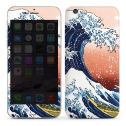 Foils for Smartphones glossy