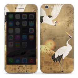 Foils for Smartphones glossy