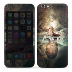 Foils for Smartphones glossy