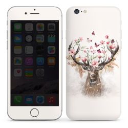 Foils for Smartphones glossy