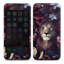 Foils for Smartphones glossy