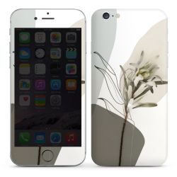 Foils for Smartphones glossy