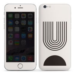 Foils for Smartphones glossy