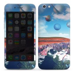 Foils for Smartphones glossy