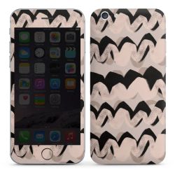 Foils for Smartphones glossy