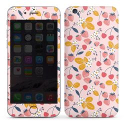 Foils for Smartphones glossy