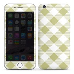 Foils for Smartphones glossy