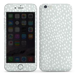 Foils for Smartphones glossy