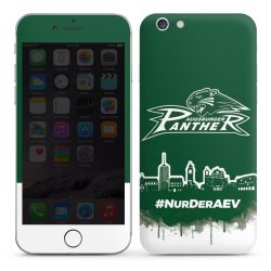 Foils for Smartphones glossy