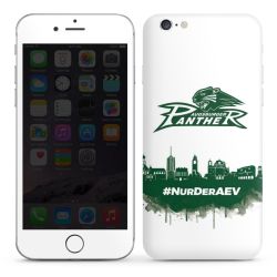 Foils for Smartphones glossy