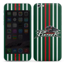 Foils for Smartphones glossy