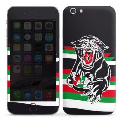 Foils for Smartphones glossy