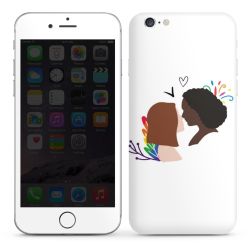 Foils for Smartphones glossy