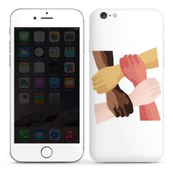 Foils for Smartphones glossy