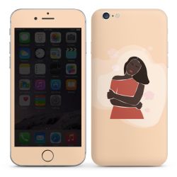 Foils for Smartphones glossy