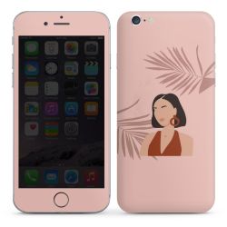 Foils for Smartphones glossy