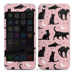 Foils for Smartphones glossy