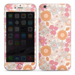 Foils for Smartphones glossy