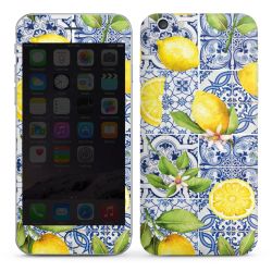 Foils for Smartphones glossy