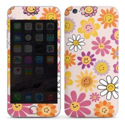 Foils for Smartphones glossy