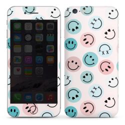 Foils for Smartphones glossy