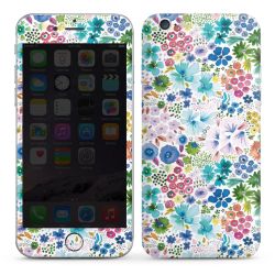 Foils for Smartphones glossy